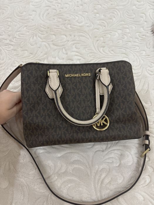 Сумка Michael Kors