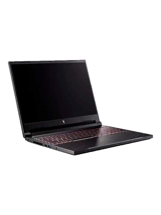 Acer Nitro / Ryzen 7 / RTX 4050 / 16GB DDR5 / 512GB SSD / Ideal