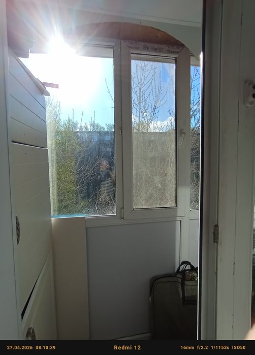 Продажа квартиры