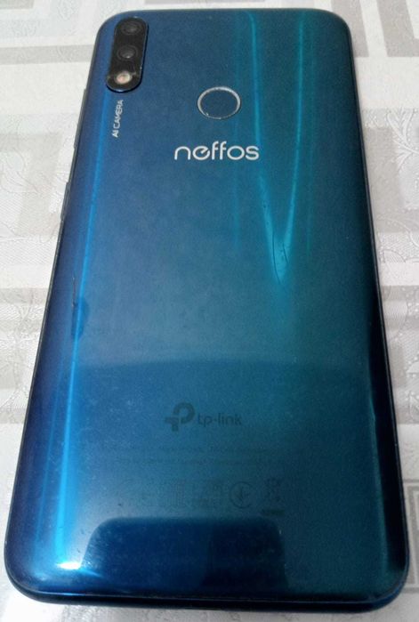 Телефон   продам