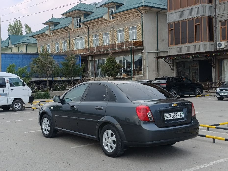 gentra 2020 tozza metan gaz