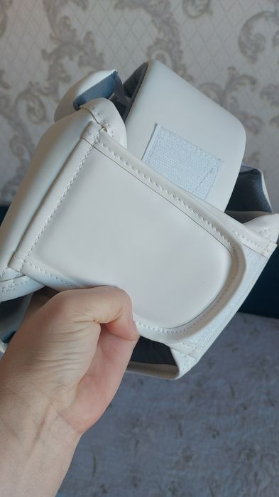 Продам шлем кикушинкай