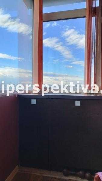 Продава се Двустаен апартамент в Пловдив, Христо Смирненски - 40 кв.м за 1014 €/кв.м - Снимка #4