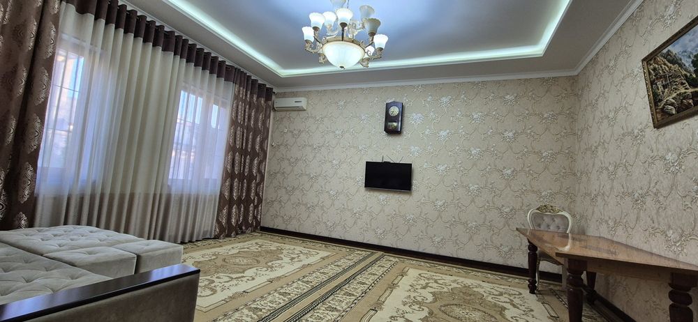 Продаётся готовый участок 6 соток ориентир сзади ресторана Сайкал