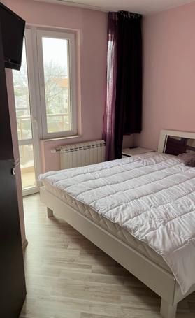 Дава се под наем Двустаен апартамент в София, Симеоново - 78 кв.м за 650 € - Снимка #4