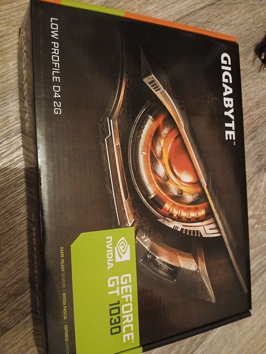 Системный блок core i3 12100 F