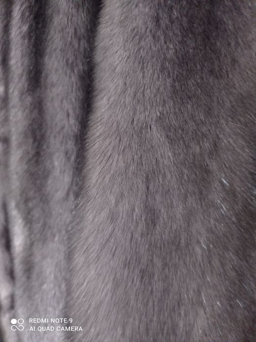 Шүбa норка 50000