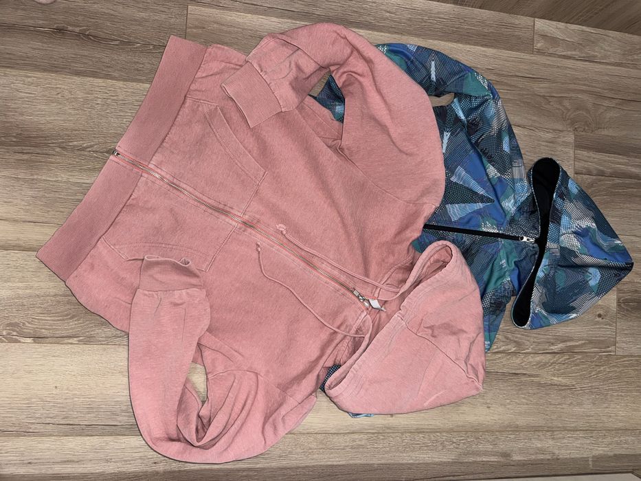 Горница с качулка