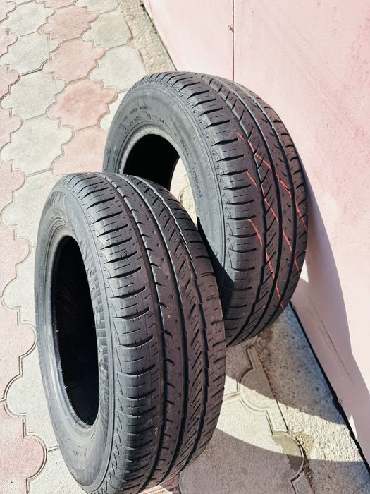 Шины   185 65 R14