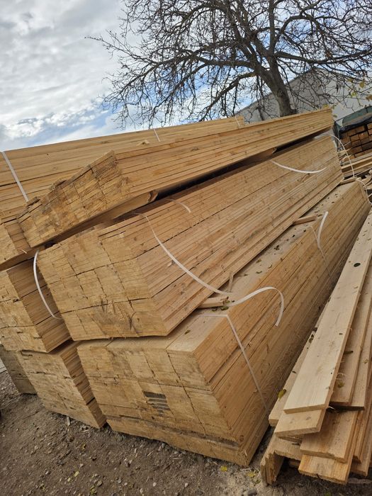 Cherestea la pret mic calitatea |