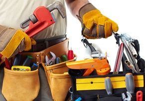 Электрик.услуги электрика