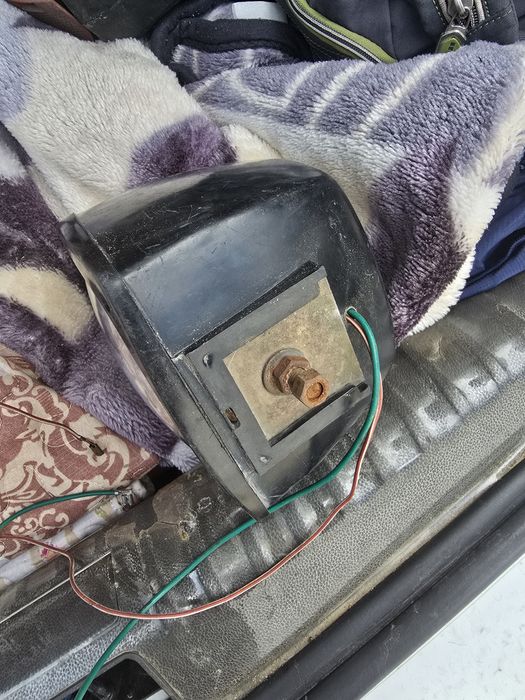 Продам прожектор