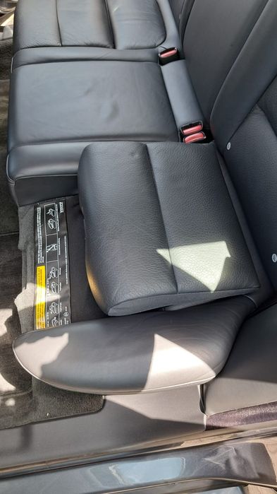 Volvo V70 recent inmatriculat