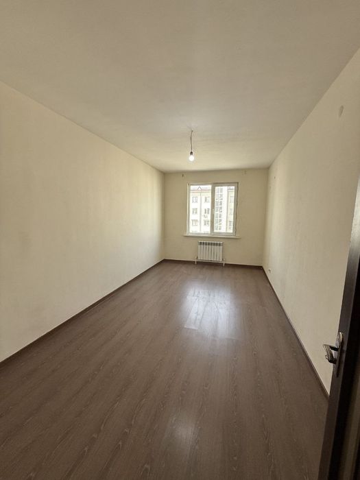 Сергели ЯнгиЧоштепа 3/6/7 квартира сотилади прописка 0