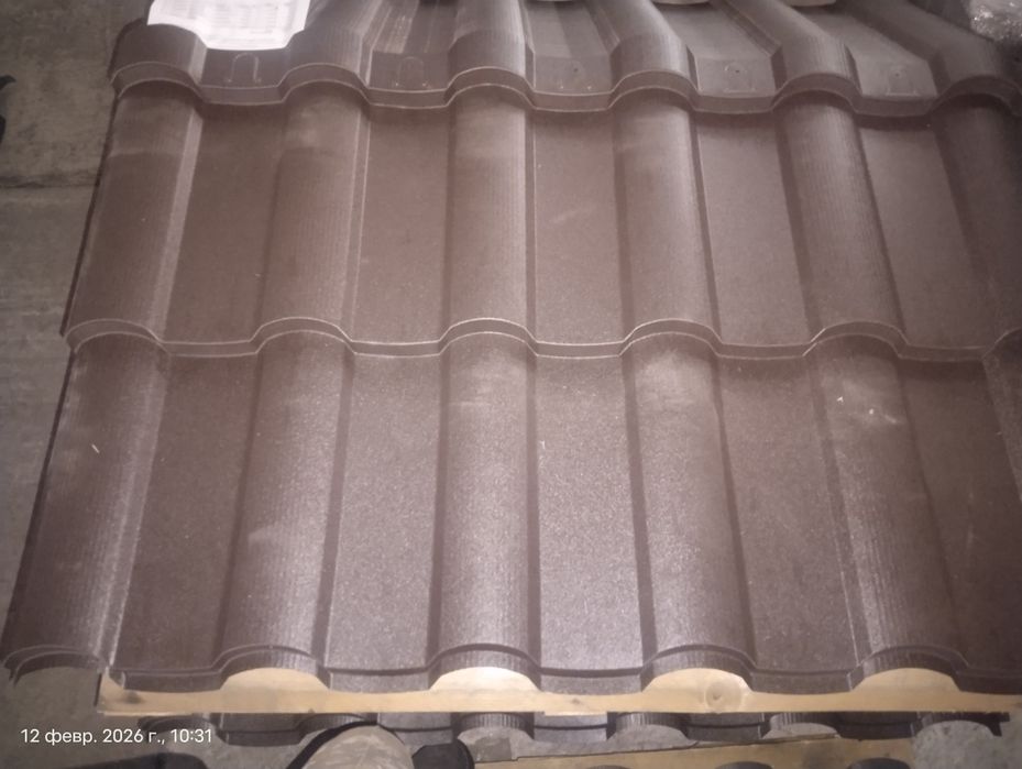 Черепицы,крыша,.