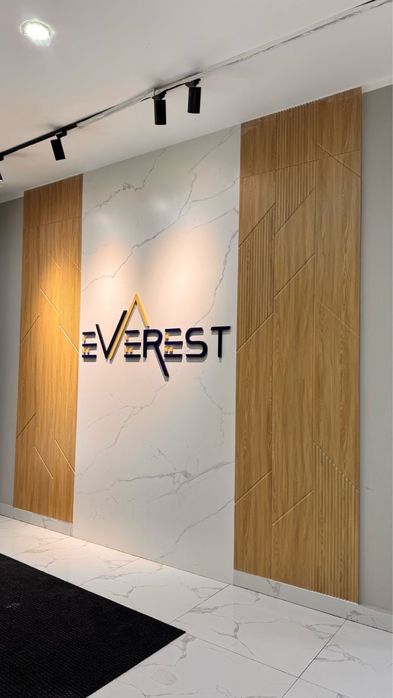 Ищем девушку на подселение