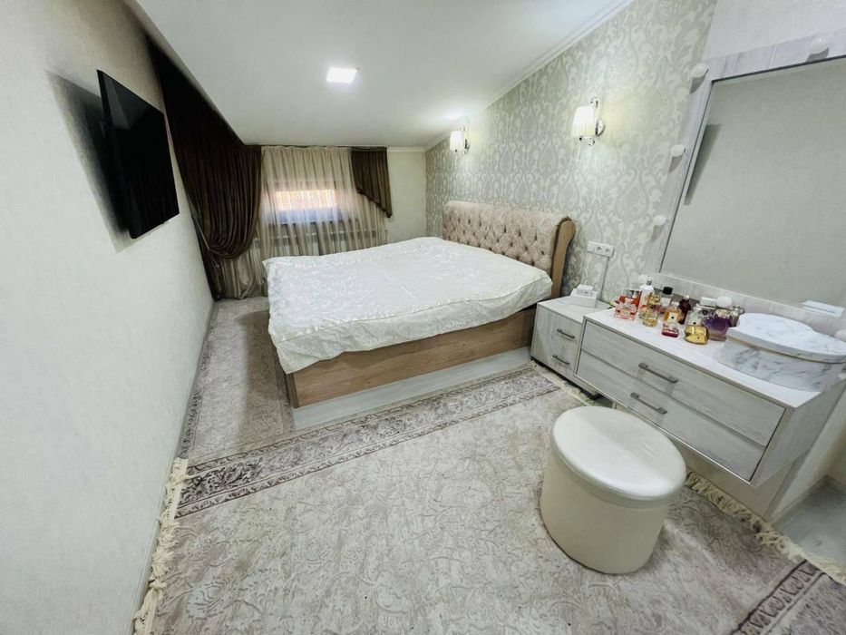 Аренда Паркенский Жк Real House 4/7/8