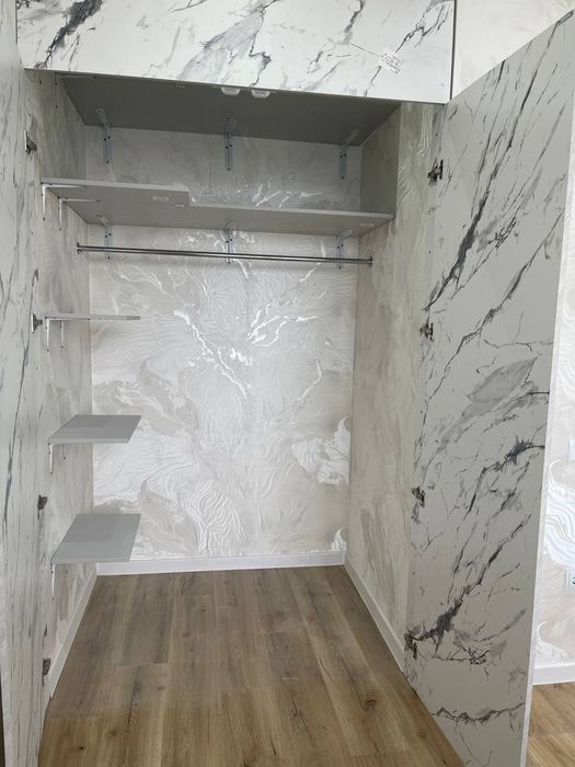 Немецкое Качество