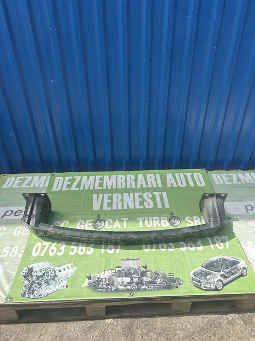 Armătură bară față Range Rover Evoque 2016