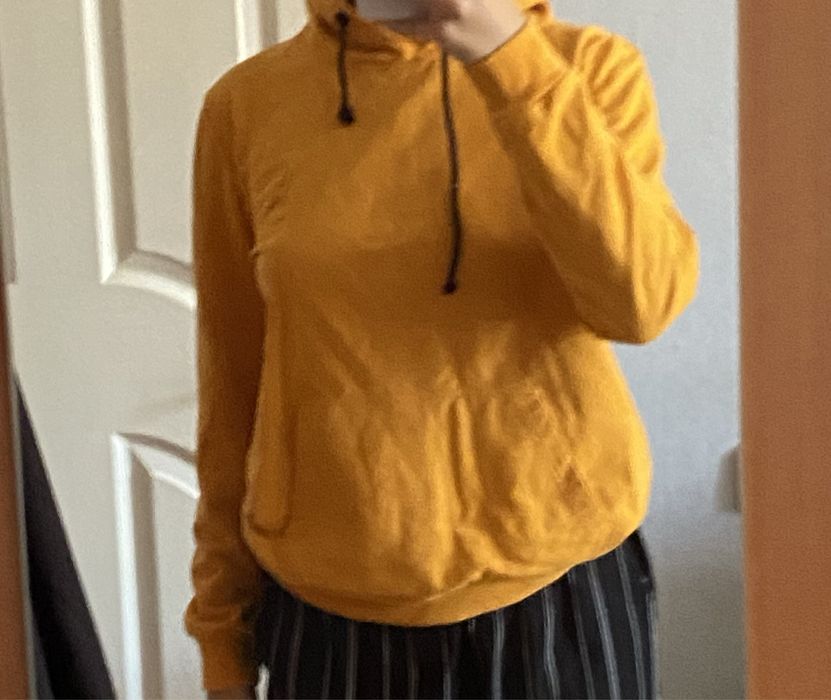 Пакет женских вещей