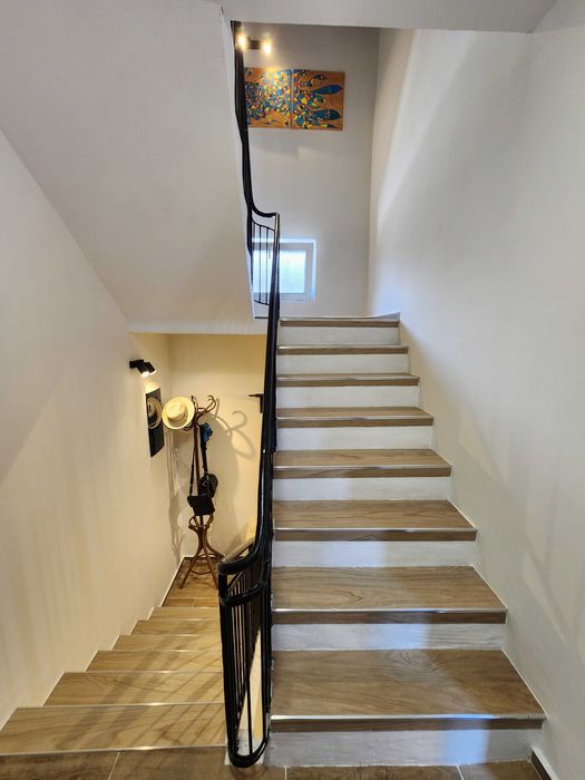 Продава се Къща в Разлог - 95 кв.м за 2948 €/кв.м - Снимка #9