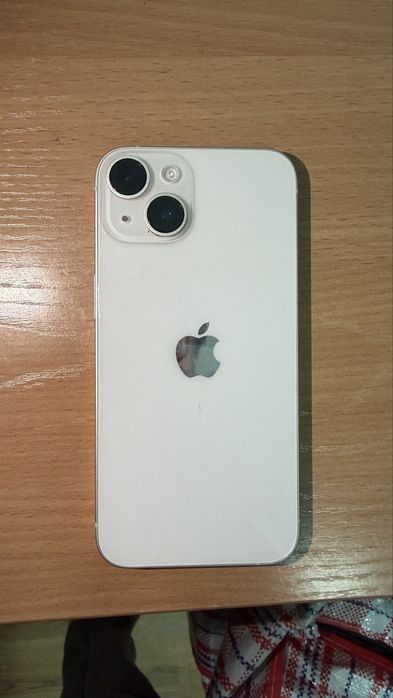 Iphone 14 без гарантии