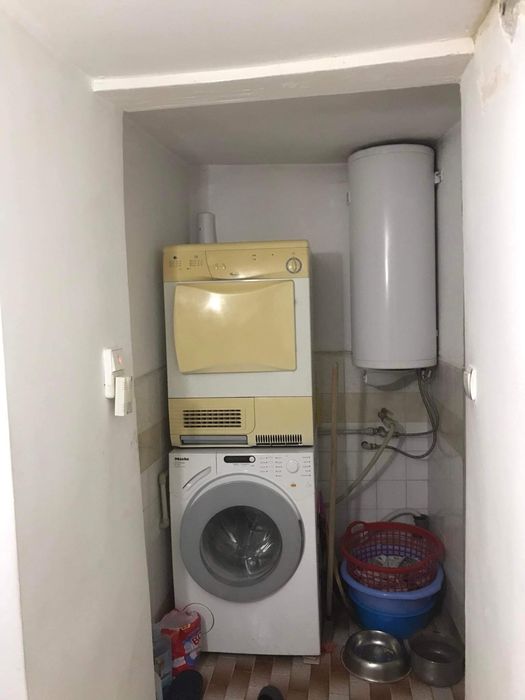 Продавам Партерен етаж 100 кв. м след основен ремонт!