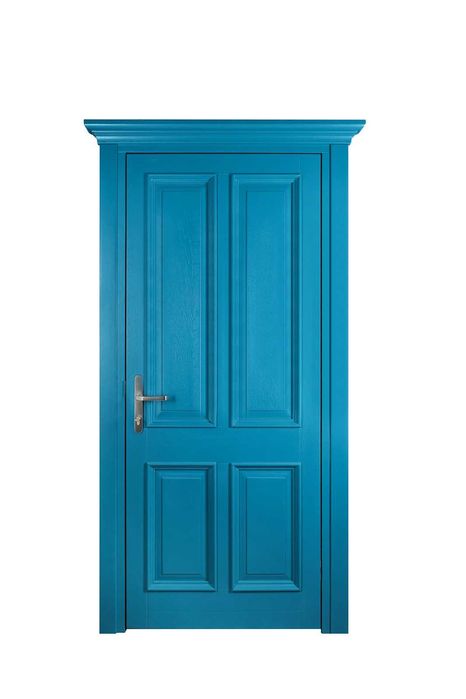 Ferestre si usi din lemn stratificat