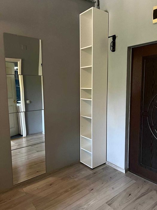 Persoana Fizica Inchiriez Garsoniera Apartament Cluj-Napoca Iris