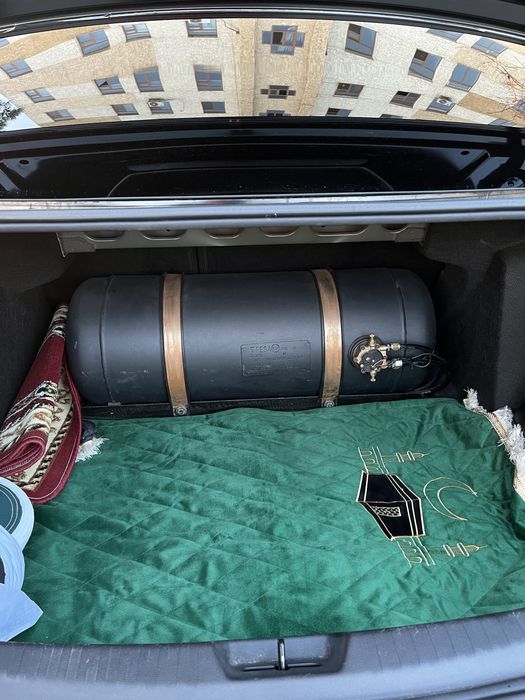 Onix red line 2024 йил