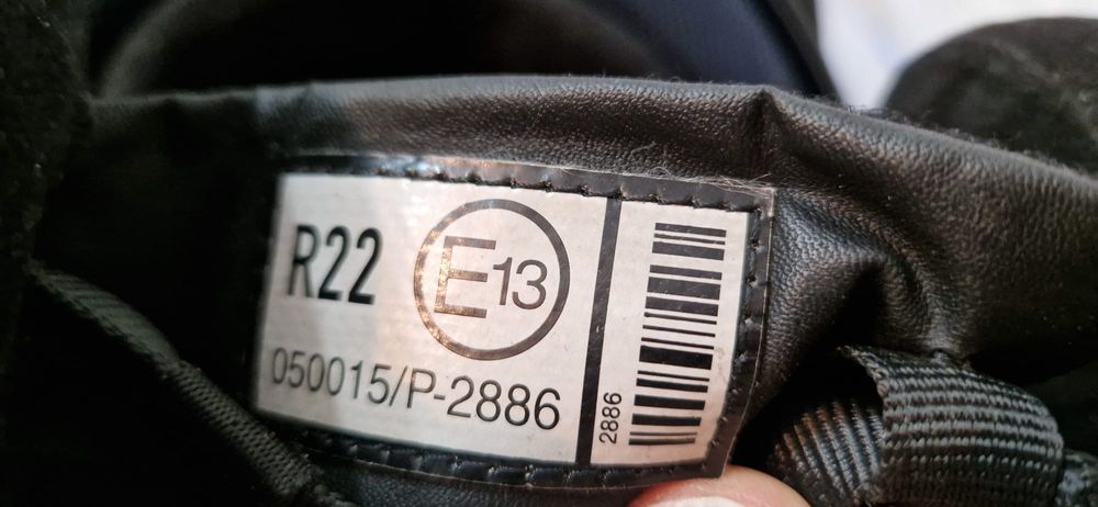 Casca Schuberth concept xxl flip-up moto atv motocicleta snowmobil rzr