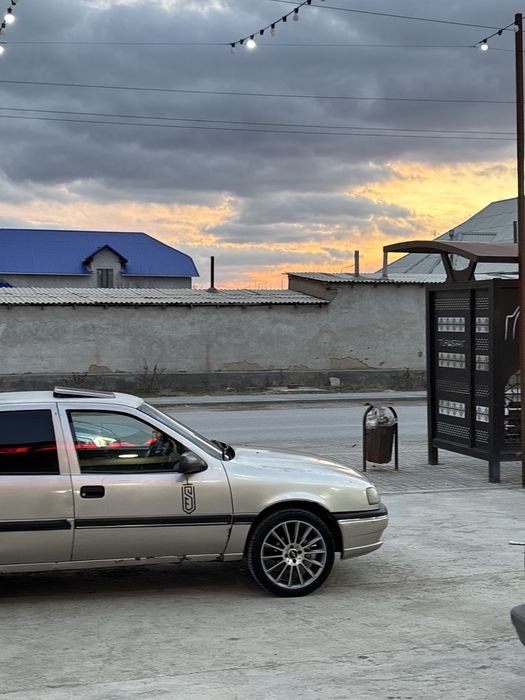 Срочнаа Титанкаа