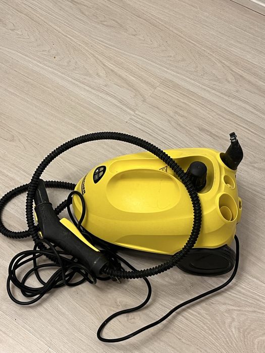 Парагенератор бу продаю