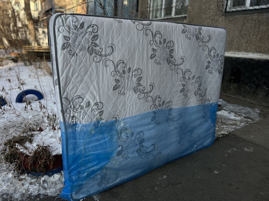 Матрас 160/200