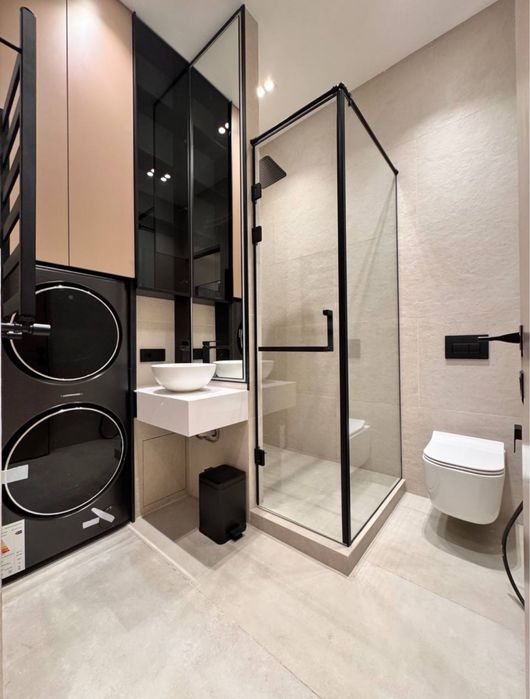 Суточный квартира в ташкенте сити nest one