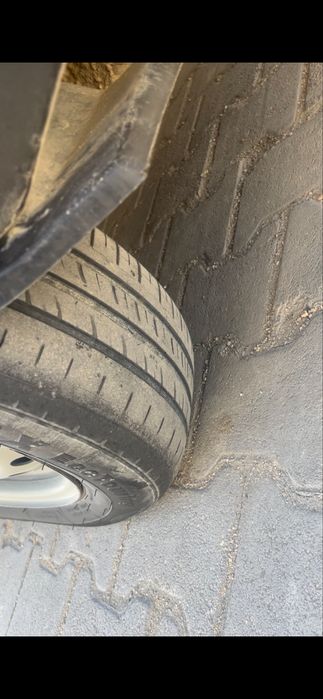 R13 штамп Vaz ға