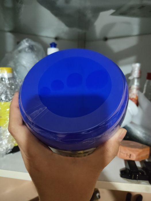 Nutrilon Profutura 2 6 месяцев 800 г
