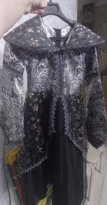 Малефисента продам