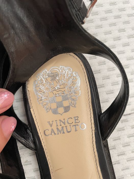 Sandale Vince Kamuto