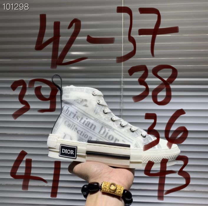 Обувки Louis vuitton,gucci,balenciaga,dior,hermes