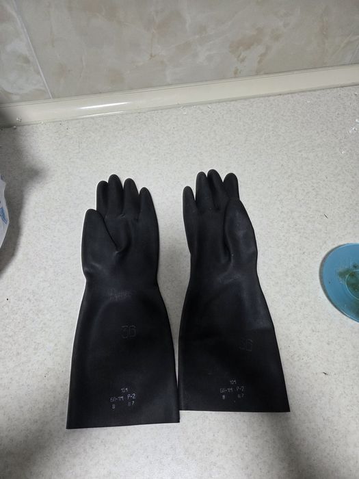 Озк рост 1 в отличном состоянии