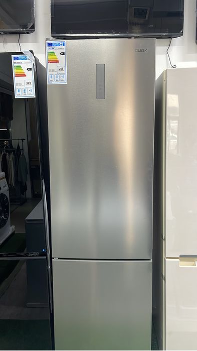 Холодильники со склада