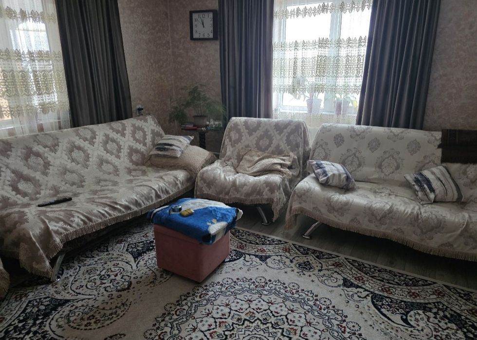 Диван кресло по 2 шт