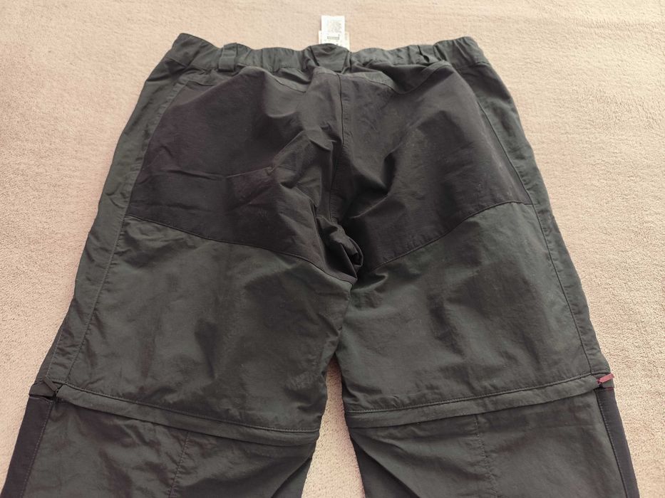 Дамски туристически панталон