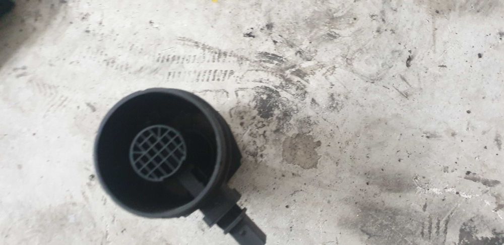 на части бмв е90 320д 184кс н47н bmw n47n 184hp m sport recaro