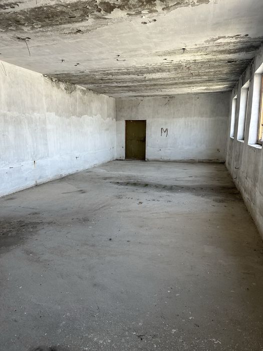 Сдается в аренду