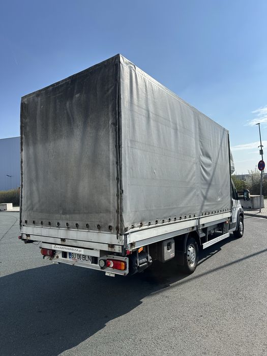 Vand sau schimb cu auto!