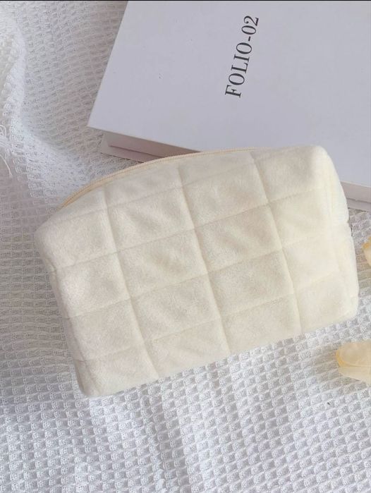 KOSMETIKA SUMKAsi kosmetichka