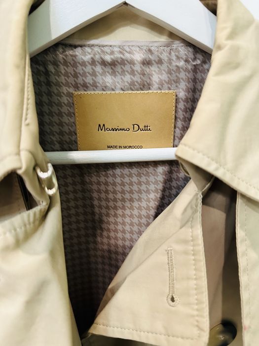 Продам жен.стеганка