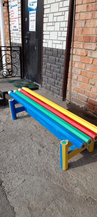 ИЗГОТОВЛЕНИЕ : мебель из дерева - Изготовление мебели на заказ Усть ...